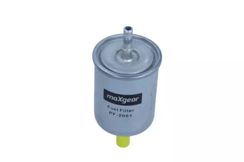 Brandstoffilter MAXGEAR 26-0103)