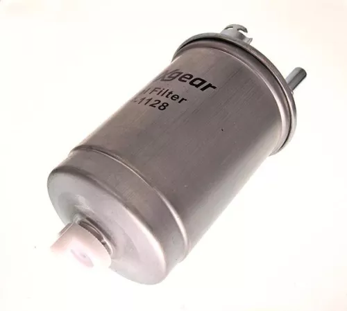 Brandstoffilter MAXGEAR 26-0046)