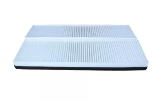 Filter, cabinelucht MAXGEAR 26-0013)