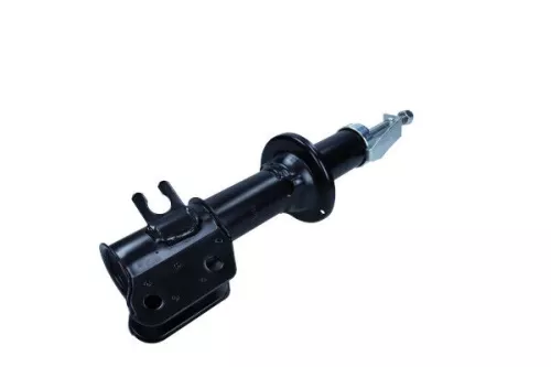 Schokdemper MAXGEAR 11-0030)
