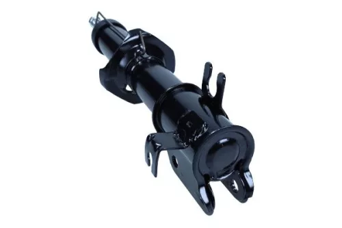 Schokdemper MAXGEAR 11-0031)