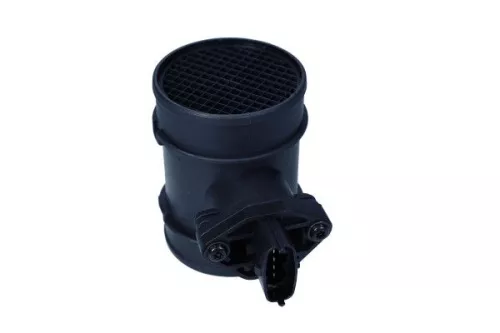 Luchtmassastroomsensor MAXGEAR 51-0026)
