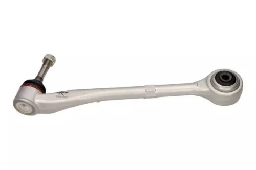 Draagarm/achterwielophanging MAXGEAR 72-0740)
