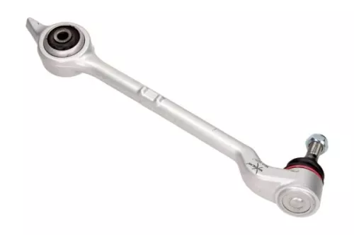 Draagarm/achterwielophanging MAXGEAR 72-0741)