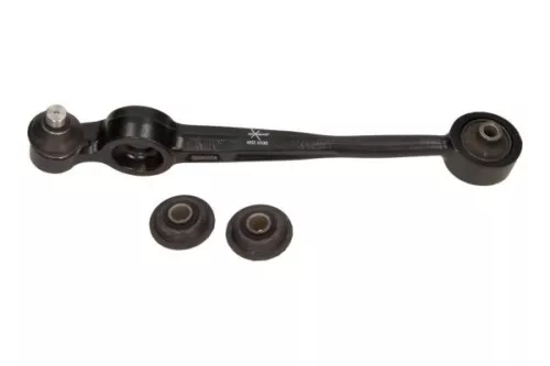 Draagarm/achterwielophanging MAXGEAR 72-0984)