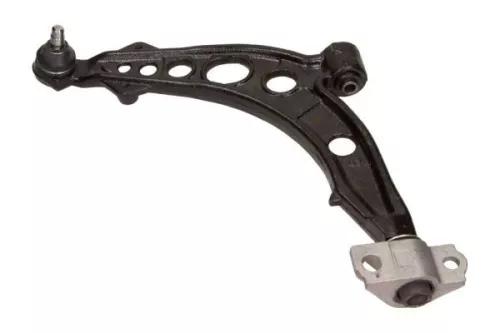 Draagarm/achterwielophanging MAXGEAR 72-0856)