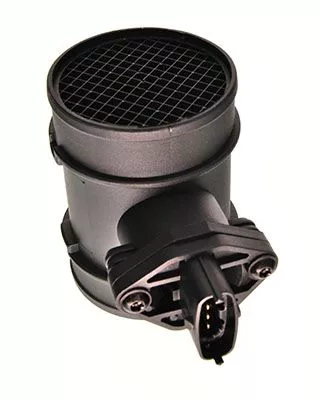 Luchtmassastroomsensor MAXGEAR 51-0049)