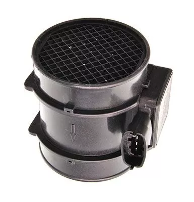 Luchtmassastroomsensor MAXGEAR 51-0039)