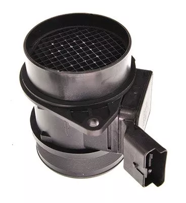 Luchtmassastroomsensor MAXGEAR 51-0008)