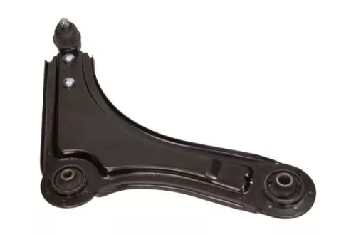 Draagarm/achterwielophanging MAXGEAR 72-0785)