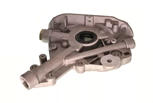 Oliepomp MAXGEAR 42-0005)