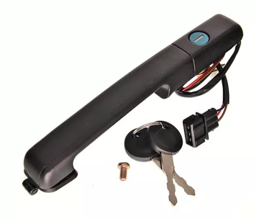 Buitendeurhendel MAXGEAR 28-0060)