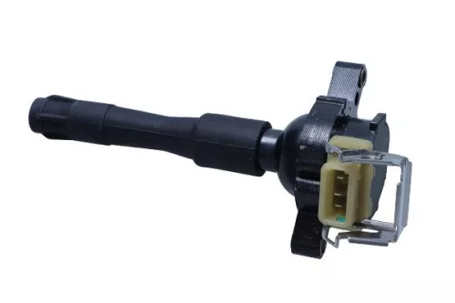 Bobine MAXGEAR 13-0002)