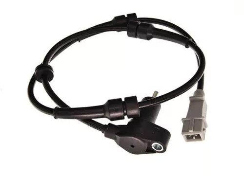 Sensor, wielsnelheid MAXGEAR 20-0025)