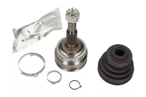 Koppelingsset, aandrijfas MAXGEAR 49-0180)