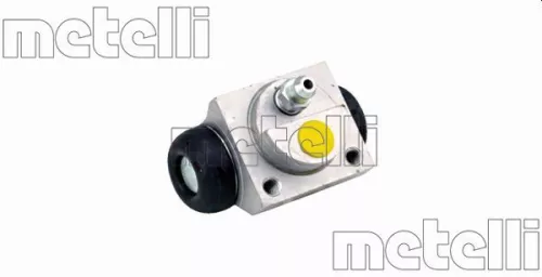 Wielremcilinder METELLI 04-1016)