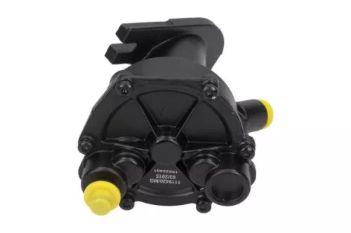 Vacuümpomp, remsysteem MAXGEAR 44-0014)