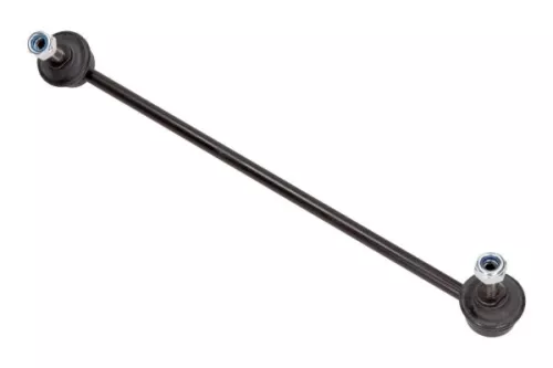 Verbindingsstang, stabilisatorstang MAXGEAR 72-1792)