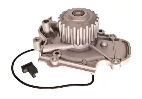 Waterpomp, motorkoeling MAXGEAR 47-0163)