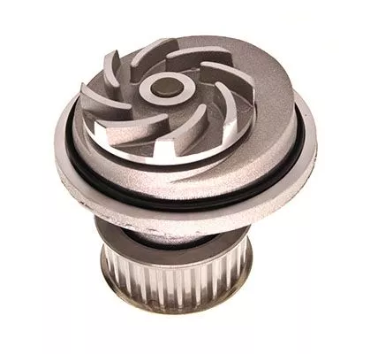 Waterpomp, motorkoeling MAXGEAR 47-0024)