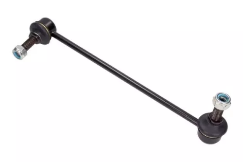 Verbindingsstang, stabilisatorstang MAXGEAR 72-1747)