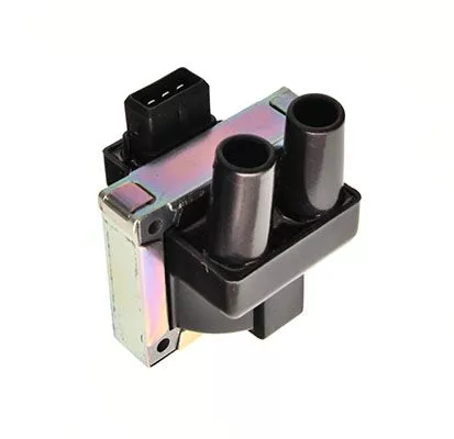 Bobine MAXGEAR 13-0044)