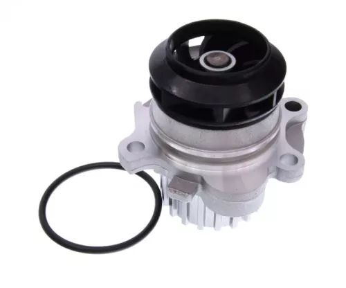 Waterpomp, motorkoeling MAXGEAR 47-0054)