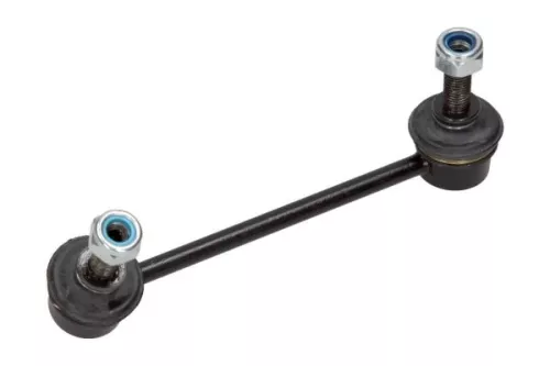Verbindingsstang, stabilisatorstang MAXGEAR 72-1777)