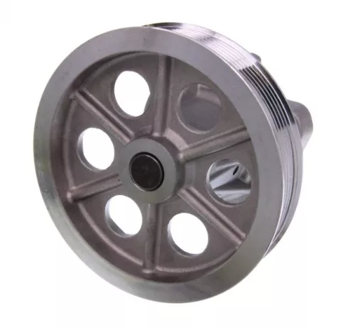 Waterpomp, motorkoeling MAXGEAR 47-0145)
