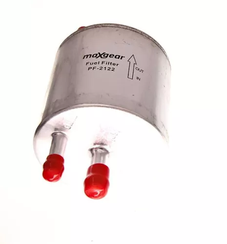 Brandstoffilter MAXGEAR 26-0422)