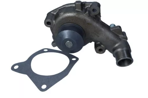 Waterpomp, motorkoeling MAXGEAR 47-0016)