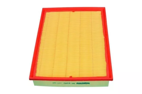Luchtfilter MAXGEAR 26-0525)