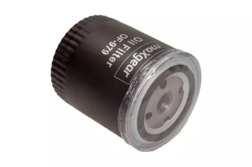 Oliefilter MAXGEAR 26-0430)