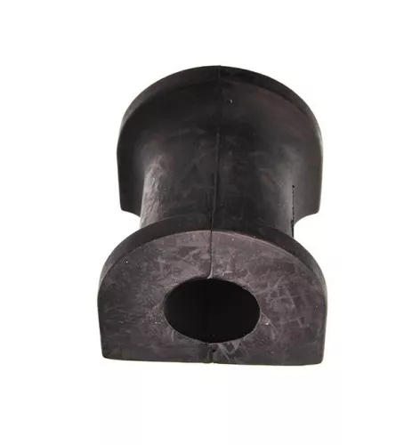 Bevestiging, stabilisatorstang MAXGEAR 72-1286)
