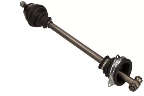 Aandrijfas MAXGEAR 49-0603)