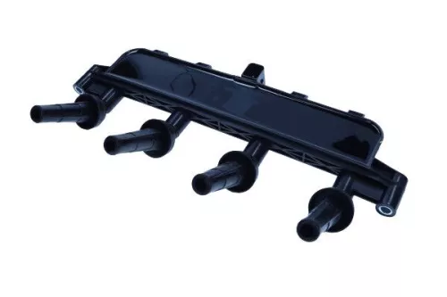 Bobine MAXGEAR 13-0037)