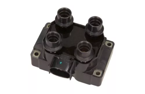 Bobine MAXGEAR 13-0020)