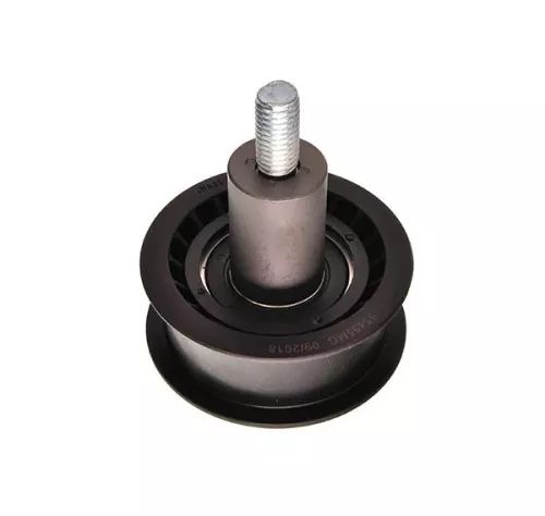 Ombuigingspoelie/geleidingspoelie, distributieriem MAXGEAR 54-0362)