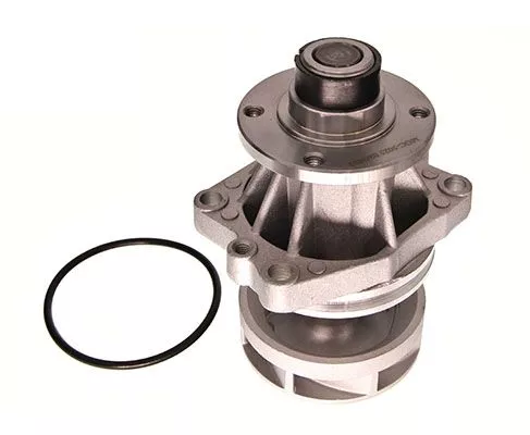 Waterpomp, motorkoeling MAXGEAR 47-0002)