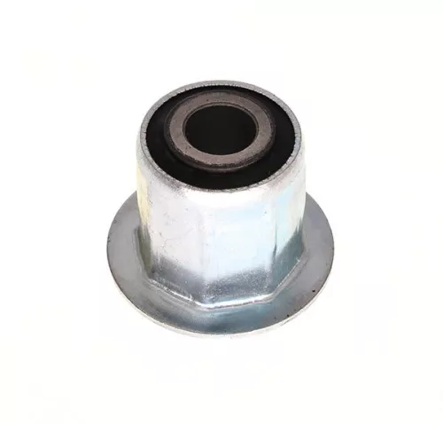 Bus, bladveer MAXGEAR 72-1295)