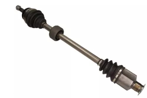Aandrijfas MAXGEAR 49-0604)