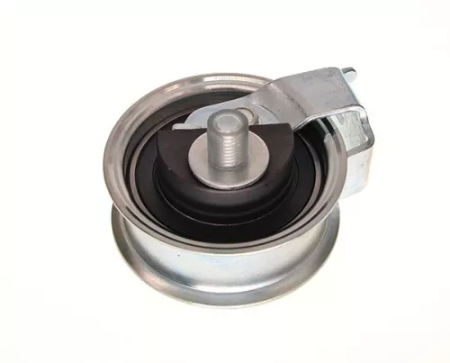 Spanrol, distributieriem MAXGEAR 54-0370)