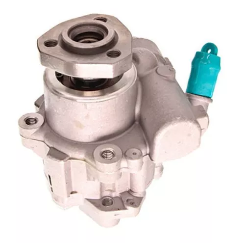 Hydraulische pomp, stuurinrichting MAXGEAR 48-0061)