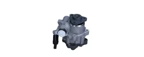 Hydraulische pomp, stuurinrichting MAXGEAR 48-0052)