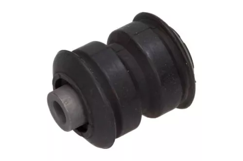 Bus, bladveer MAXGEAR 72-1706)