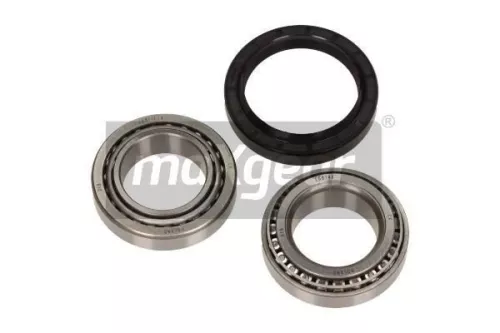 Wiellagerset MAXGEAR 33-0166)