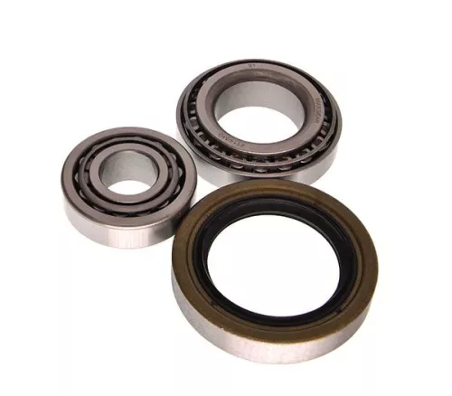 Wiellagerset MAXGEAR 33-0090)