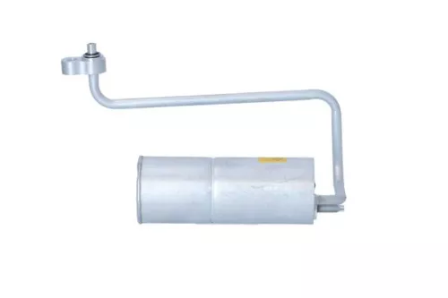 Wasdroger, airconditioning NRF 33203)