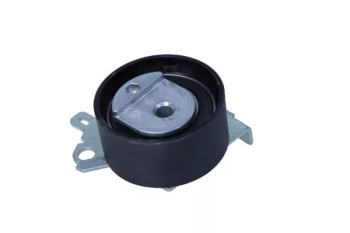Spanrol, distributieriem MAXGEAR 54-0268)