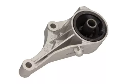 Montage, motor MAXGEAR 76-0228)